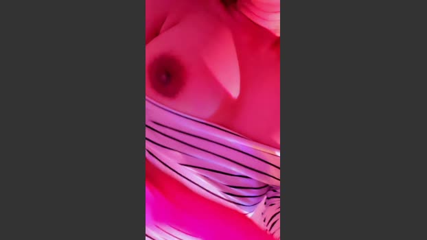 Aloneathome22 kinky Webcam SHOW @ Cam4 12-03-2026