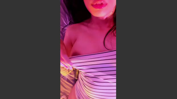 Aloneathome22 fuckface Webcam SHOW @ Cam4 12-03-2026