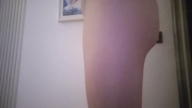 Andr33a pussy Webcam SHOW @ Cam4 12-03-2026