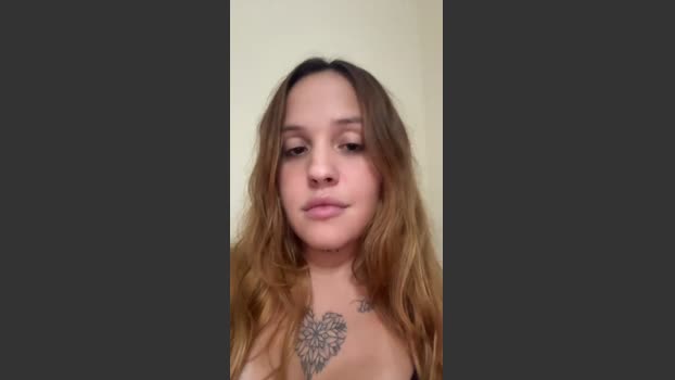 Angel_351 sex Webcam SHOW @ Cam4 12-03-2026