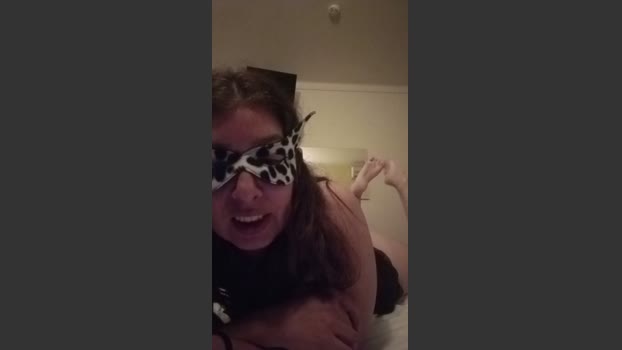 Anita2008 Video Webcam SHOW @ Cam4 11-03-2026