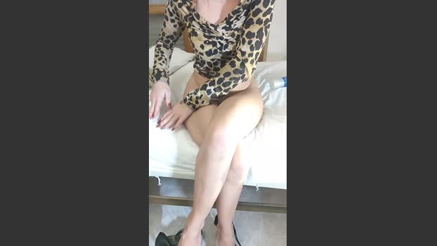 Annarellapika dirty Webcam SHOW @ Cam4 12-03-2026