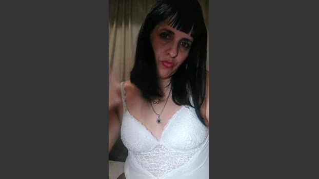 Ayuqueen natural Webcam SHOW @ Cam4 12-03-2026