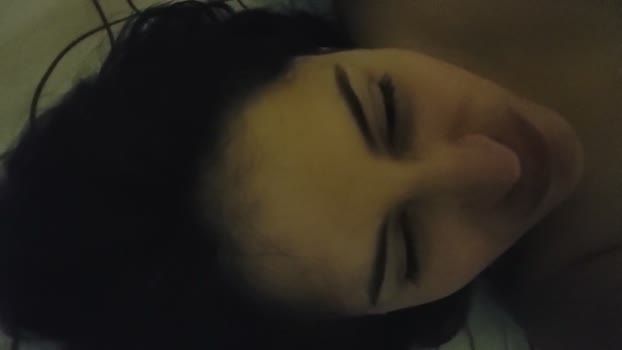 BadGirl2333 kink Webcam SHOW @ Cam4 12-03-2026