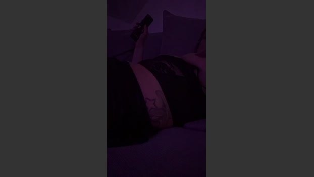 Beautygirl94 Cam Webcam SHOW @ Cam4 12-03-2026