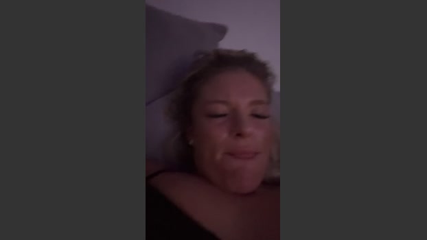 Beautygirl94 boobs Webcam SHOW @ Cam4 12-03-2026
