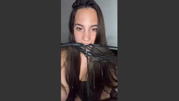 BlackAngel_xxx spanking Webcam SHOW @ Cam4 12-03-2026