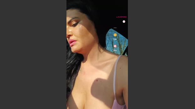 Bunnymaya squirt Webcam SHOW @ Cam4 12-03-2026