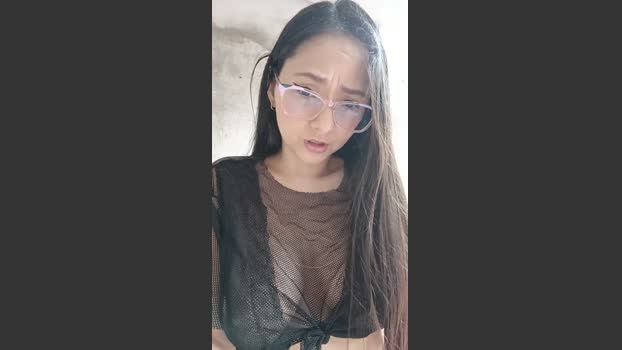 CamiLatinAss Download Webcam SHOW @ Cam4 12-03-2026