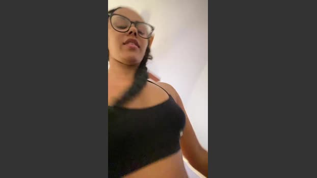 Casal_JJ ass Webcam SHOW @ Cam4 11-03-2026