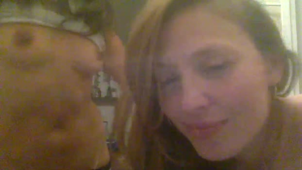 Chloeetthomas25 naughty Webcam SHOW @ Cam4 12-03-2026