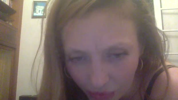 Chloeetthomas25 yummy Webcam SHOW @ Cam4 12-03-2026
