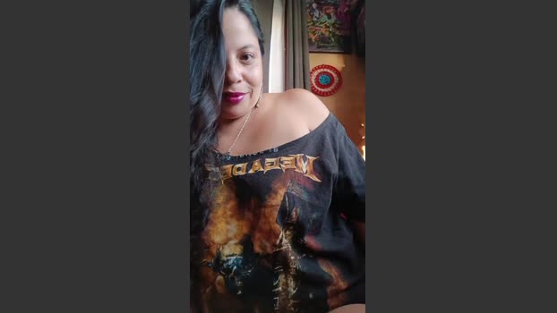 Dafne__pretty prettyface Webcam SHOW @ Cam4 11-03-2026