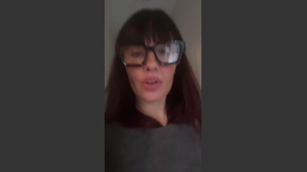 Dancing_w_Vale analsex Webcam SHOW @ Cam4 12-03-2026