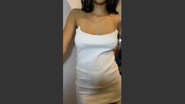 DanieDD_ sweet Webcam SHOW @ Cam4 11-03-2026