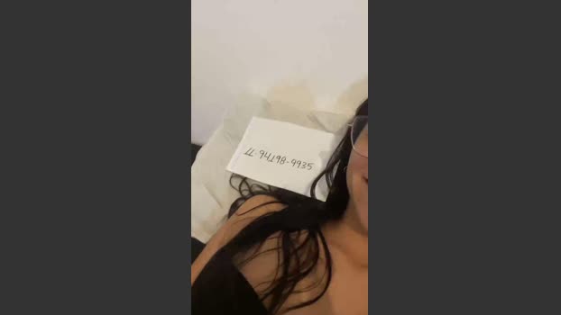 DanieDD_ orgasm Webcam SHOW @ Cam4 12-03-2026