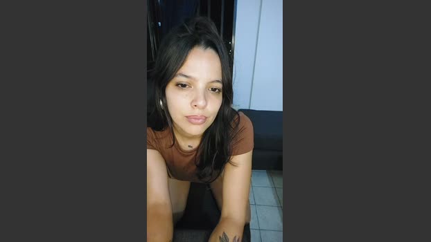 DarkhoneyX love Webcam SHOW @ Cam4 12-03-2026
