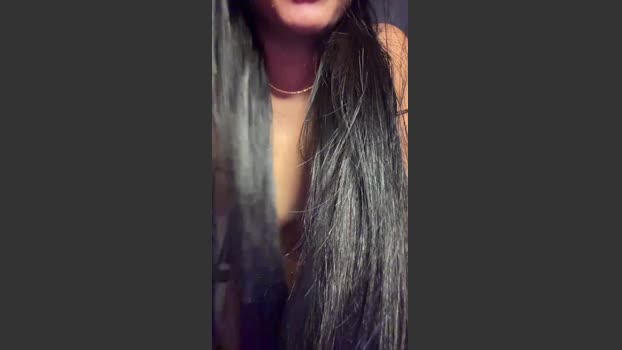 DayIndiazinha0 Recorded Webcam SHOW @ Cam4 12-03-2026