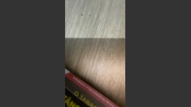 El1saJu bigcock Webcam SHOW @ Cam4 12-03-2026