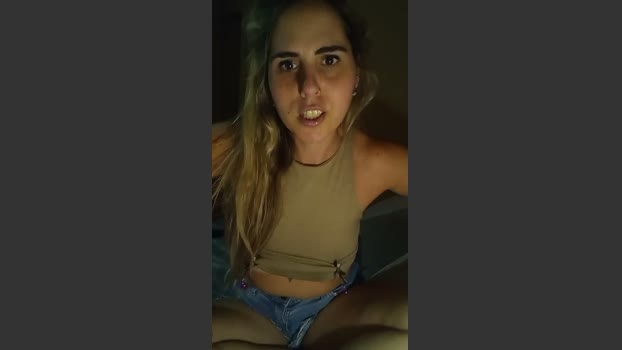 Emilyvuxa fuckface Webcam SHOW @ Cam4 11-03-2026