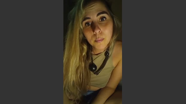 Emilyvuxa beautiful Webcam SHOW @ Cam4 11-03-2026