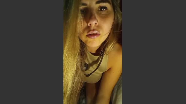 Emilyvuxa deepthroat Webcam SHOW @ Cam4 11-03-2026