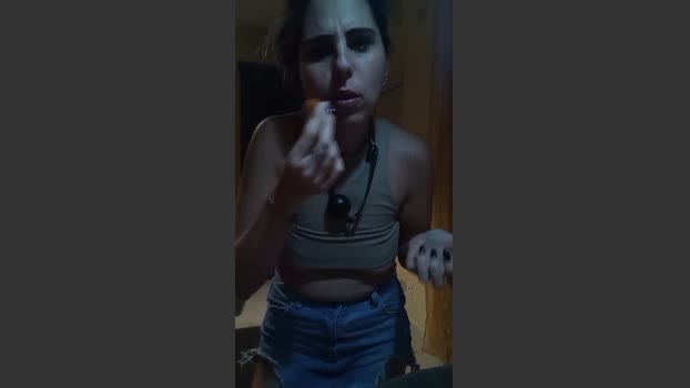 Emilyvuxa orgasm Webcam SHOW @ Cam4 11-03-2026