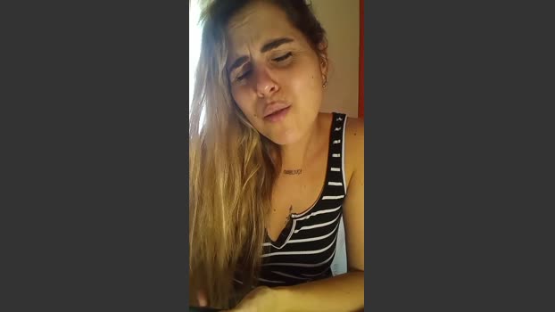 Emilyvuxa fuckher Webcam SHOW @ Cam4 12-03-2026