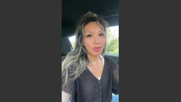 Fleur2malaisie hard Webcam SHOW @ Cam4 12-03-2026