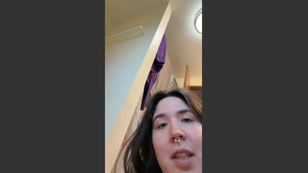 Gratefulgoddess lickpussy Webcam SHOW @ Cam4 11-03-2026