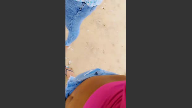 Jeans_Pee sex Webcam SHOW @ Cam4 11-03-2026