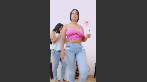 Jeans_Pee sexygirl Webcam SHOW @ Cam4 11-03-2026
