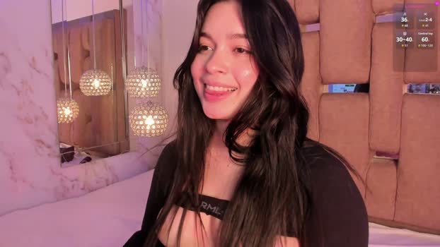 KateLeeh hardcore Webcam SHOW @ Cam4 12-03-2026