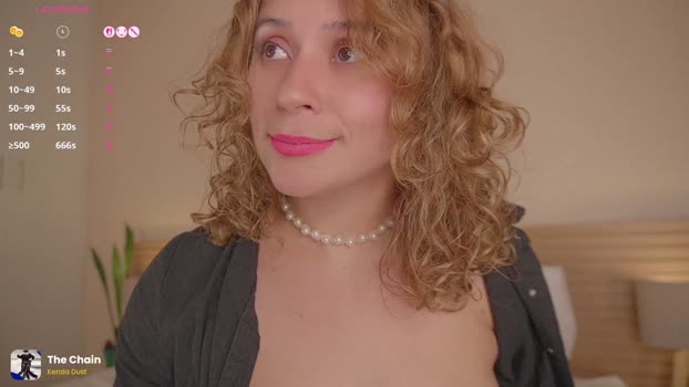 Kate_Danswet fuckhard Webcam SHOW @ Cam4 11-03-2026