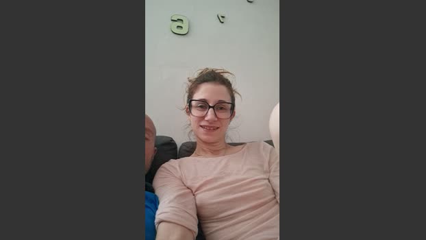 LaMaty9 deepthroa Webcam SHOW @ Cam4 12-03-2026