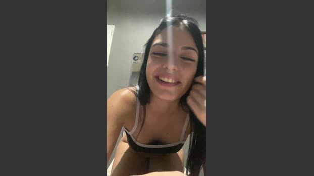 Luleta Ass Webcam SHOW @ Cam4 12-03-2026
