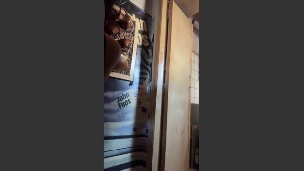 Luxmoxx2 Cam Webcam SHOW @ Cam4 12-03-2026