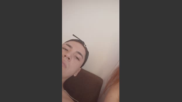 Magii_chavarria Webcam Webcam SHOW @ Cam4 11-03-2026
