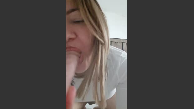 Malika025 love Webcam SHOW @ Cam4 12-03-2026