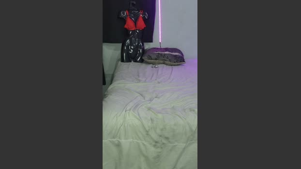 Maricba2 ass Webcam SHOW @ Cam4 11-03-2026