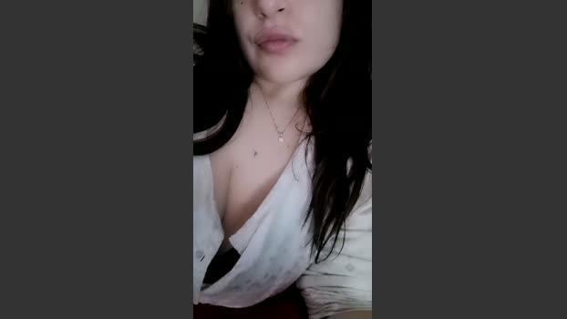 Marymonella2 playtime Webcam SHOW @ Cam4 11-03-2026