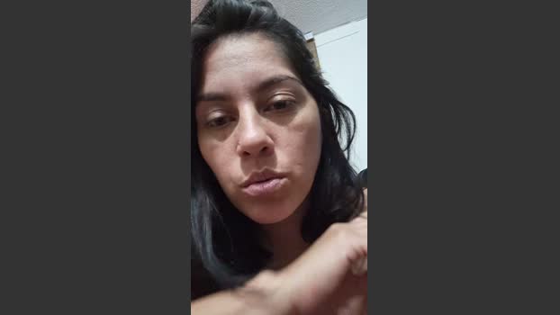 Masbandida553 lick Webcam SHOW @ Cam4 12-03-2026