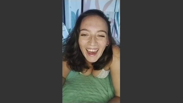 Mileepecas cute Webcam SHOW @ Cam4 11-03-2026