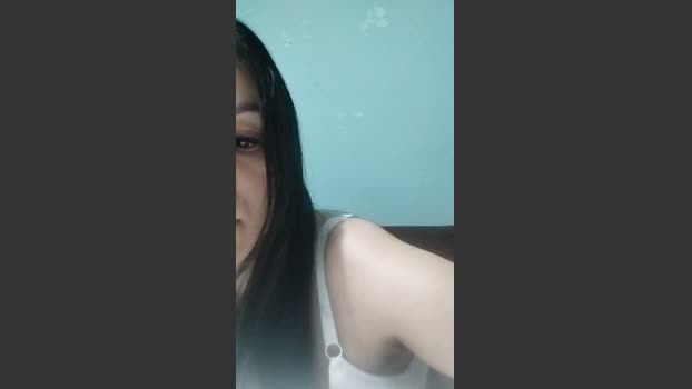 Miquilu04 natural Webcam SHOW @ Cam4 12-03-2026