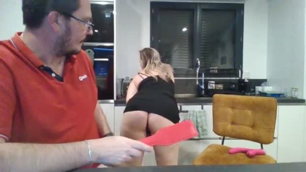 MissChupagirly jerkoff Webcam SHOW @ Cam4 11-03-2026