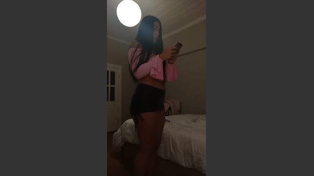 MissR3d lickpussy Webcam SHOW @ Cam4 12-03-2026