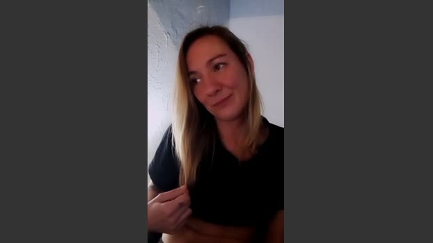 Nena_Misteriosa hardcore Webcam SHOW @ Cam4 11-03-2026