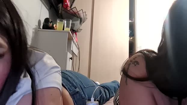 Pazzuttra fuckpussy Webcam SHOW @ Cam4 12-03-2026
