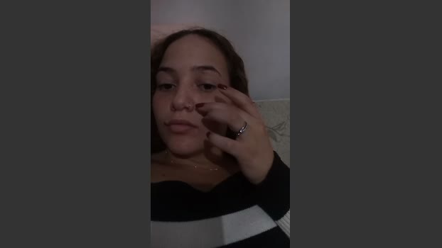 Peituda_Safada8 play Webcam SHOW @ Cam4 12-03-2026