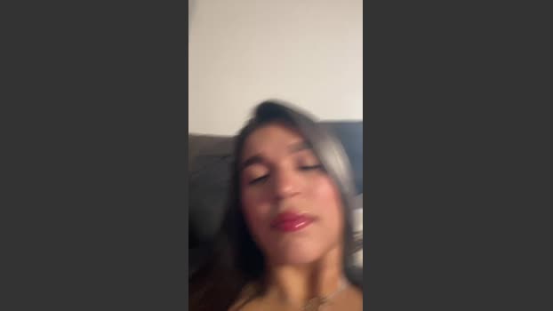 Rafasafadaaa nasty Webcam SHOW @ Cam4 11-03-2026